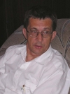 Jacek Mielcarzewicz